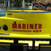 disneylandSubs_017.jpg