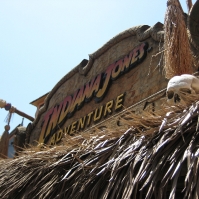 disneylandSubs_018.jpg