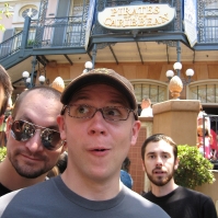 disneylandSubs_019.jpg