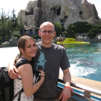 disneylandSubs_023.jpg