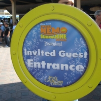 disneylandSubs_024.jpg