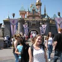 disneylandSubs_025.jpg
