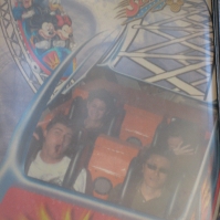 disneylandSubs_027.jpg