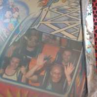 disneylandSubs_028.jpg