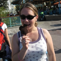 disneylandSubs_029.jpg