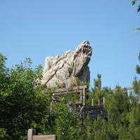 disneylandSubs_030.jpg