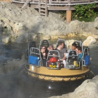 disneylandSubs_031.jpg