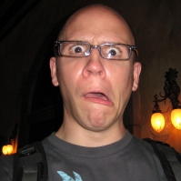 disneylandSubs_034.jpg