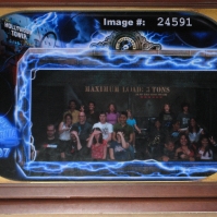 disneylandSubs_035.jpg