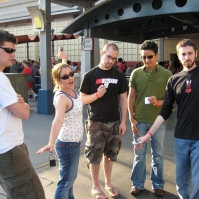 disneylandSubs_036.jpg