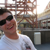 disneylandSubs_037.jpg