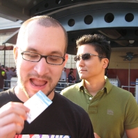 disneylandSubs_038.jpg