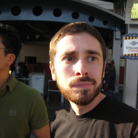disneylandSubs_039.jpg