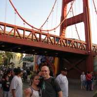 disneylandSubs_041.jpg