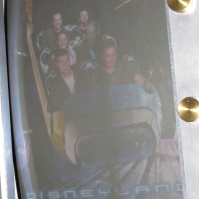 disneylandSubs_043.jpg