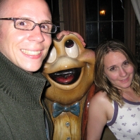 disneylandSubs_044.jpg