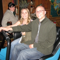 disneylandSubs_046.jpg