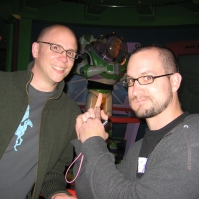 disneylandSubs_047.jpg