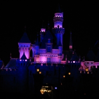 disneylandSubs_049.jpg