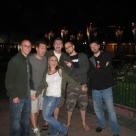 disneylandSubs_052.jpg