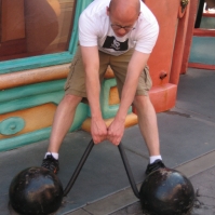 disneylandSubs_056.jpg