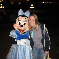 disneylandSubs_057.jpg