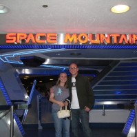 disneylandSubs_059.jpg