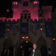 disneylandSubs_060.jpg