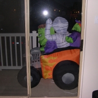 halloween05_001.jpg