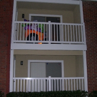 halloween05_002.jpg