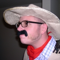 Halloween 2005