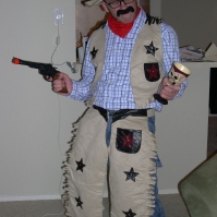 halloween05_004.jpg