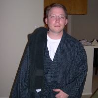 halloween05_005.jpg