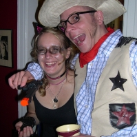 halloween05_006.jpg