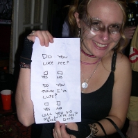 halloween05_007.jpg