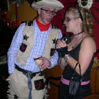 halloween05_008.jpg