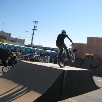 icerAir2007_002.jpg