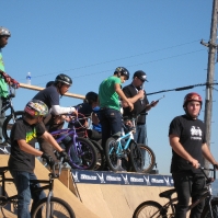 icerAir2007_004.jpg
