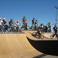 icerAir2007_005.jpg