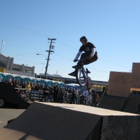 icerAir2007_006.jpg