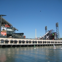 icerAir2007_007.jpg