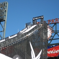 icerAir2007_008.jpg