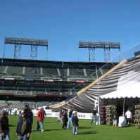 icerAir2007_009.jpg