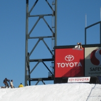 icerAir2007_010.jpg