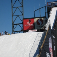 icerAir2007_011.jpg