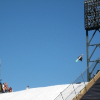 icerAir2007_012.jpg