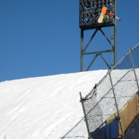 icerAir2007_013.jpg