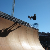icerAir2007_014.jpg