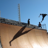 icerAir2007_015.jpg