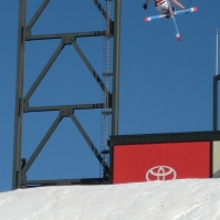 icerAir2007_016.jpg